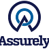 Go to the profile of Assurely