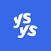 Go to the profile of YSYS