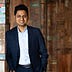 Go to the profile of Naren Krishna
