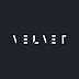 Go to the profile of Velvet