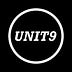 Go to the profile of UNIT9