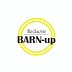 Go to the profile of Redactie BARN-up