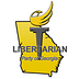 Go to the profile of Libertarian Party of Georgia