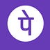 Go to the profile of PhonePe Editor