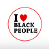 Go to the profile of I Love Black People by BillMari