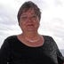 Go to the profile of Marguerite Floyd