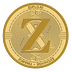 Go to the profile of Zuflo Coin