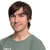 Go to the profile of Yuri Veremeyenko