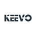 Go to the profile of Team Keevo