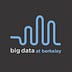 Go to the profile of Big Data at Berkeley