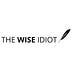 Go to the profile of The Wise Idiot