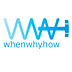 Go to the profile of whenwhyhow