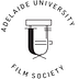 Go to the profile of Adelaide University Film Society