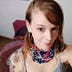 Go to the profile of Nayla Portas