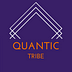 Go to the profile of Quantic Tribe