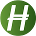 Go to the profile of The HempCoin ($THC)
