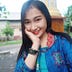 Go to the profile of sanam asu