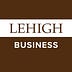 Go to the profile of Lehigh Business