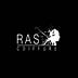 Go to the profile of Ras Kuaför
