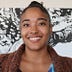 Go to the profile of Qiana Moore