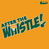 Go to the profile of After The Whistle