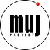 Go to the profile of Muj Project
