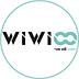 Go to the profile of Wiwico Dijital Pazarlama Ajansı