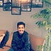Go to the profile of Mhrjn Rupak