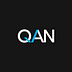 Go to the profile of QANplatform
