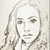 Go to the profile of Mandishta Unmole