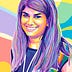 Go to the profile of Sharone Zitzman