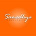 Go to the profile of Samadhya