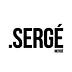 Go to the profile of serge