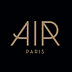 Go to the profile of Air Cosmetics Paris