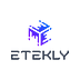 Go to the profile of ETEKLY