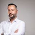 Go to the profile of Michel Regueiro
