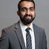Go to the profile of Dinesh Pai