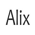 Go to the profile of Alix Ventures