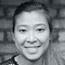 Go to the profile of Selina Lau