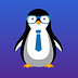 Go to the profile of Pensions Penguin Team