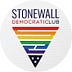Go to the profile of Stonewall Editors