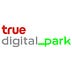 Go to the profile of True Digital Park