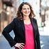 Go to the profile of Michelle Klieger