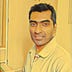 Go to the profile of Vipin Cheriyanveetil