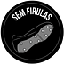 Go to the profile of Sem Firulas