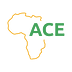 Go to the profile of ACE Editors