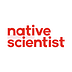 Go to the profile of Native Scientist