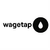 Go to the profile of wagetap