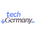 Go to the profile of Tech4Germany