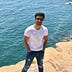 Go to the profile of Sheel Saket